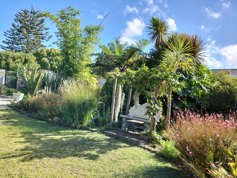 3 Bedroom Property for Sale in Grabouw Western Cape